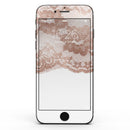 Rose_Gold_Lace_Pattern_2_-_iPhone_6s_-_Sectioned_-_View_11.jpg