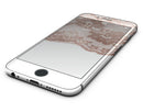 Rose_Gold_Lace_Pattern_2_-_iPhone_6s_-_Sectioned_-_View_12.jpg