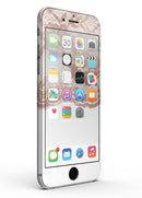Rose_Gold_Lace_Pattern_2_-_iPhone_6s_-_Sectioned_-_View_13.jpg