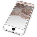 Rose_Gold_Lace_Pattern_2_-_iPhone_6s_-_Sectioned_-_View_14.jpg