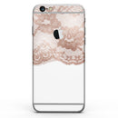 Rose_Gold_Lace_Pattern_2_-_iPhone_6s_-_Sectioned_-_View_15.jpg