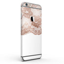 Rose_Gold_Lace_Pattern_2_-_iPhone_6s_-_Sectioned_-_View_1.jpg