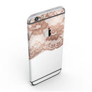 Rose_Gold_Lace_Pattern_2_-_iPhone_6s_-_Sectioned_-_View_3.jpg