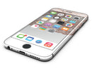 Rose_Gold_Lace_Pattern_2_-_iPhone_6s_-_Sectioned_-_View_4.jpg