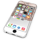 Rose_Gold_Lace_Pattern_2_-_iPhone_6s_-_Sectioned_-_View_5.jpg