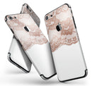 Rose_Gold_Lace_Pattern_2_-_iPhone_7_-_FullBody_4PC_v11.jpg
