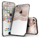Rose_Gold_Lace_Pattern_2_-_iPhone_7_-_FullBody_4PC_v1.jpg