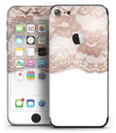 Rose_Gold_Lace_Pattern_2_-_iPhone_7_-_FullBody_4PC_v2.jpg