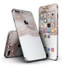 Rose_Gold_Lace_Pattern_2_-_iPhone_7_Plus_-_FullBody_4PC_v2.jpg