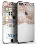 Rose_Gold_Lace_Pattern_2_-_iPhone_7_Plus_-_FullBody_4PC_v3.jpg