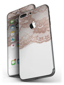 Rose_Gold_Lace_Pattern_2_-_iPhone_7_Plus_-_FullBody_4PC_v4.jpg