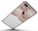 Rose_Gold_Lace_Pattern_2_-_iPhone_7_Plus_-_FullBody_4PC_v5.jpg