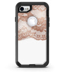 Rose_Gold_Lace_Pattern_3_iPhone7_Defender_V1.jpg