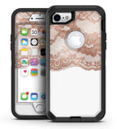 Rose_Gold_Lace_Pattern_3_iPhone7_Defender_V2.jpg