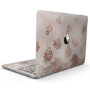 MacBook Pro with Touch Bar Skin Kit - Rose_Gold_Lace_Pattern_3-MacBook_13_Touch_V9.jpg?