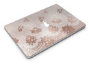 Rose_Gold_Lace_Pattern_3_-_13_MacBook_Air_-_V2.jpg