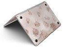 Rose_Gold_Lace_Pattern_3_-_13_MacBook_Air_-_V3.jpg