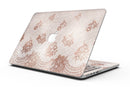 Rose_Gold_Lace_Pattern_3_-_13_MacBook_Pro_-_V1.jpg