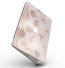 Rose_Gold_Lace_Pattern_3_-_13_MacBook_Pro_-_V2.jpg