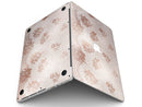 Rose_Gold_Lace_Pattern_3_-_13_MacBook_Pro_-_V3.jpg
