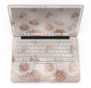 Rose_Gold_Lace_Pattern_3_-_13_MacBook_Pro_-_V4.jpg