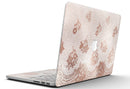 Rose_Gold_Lace_Pattern_3_-_13_MacBook_Pro_-_V5.jpg