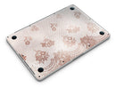 Rose_Gold_Lace_Pattern_3_-_13_MacBook_Pro_-_V6.jpg