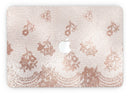 Rose_Gold_Lace_Pattern_3_-_13_MacBook_Pro_-_V7.jpg