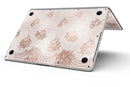 Rose_Gold_Lace_Pattern_3_-_13_MacBook_Pro_-_V8.jpg