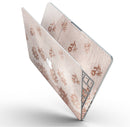 Rose_Gold_Lace_Pattern_3_-_13_MacBook_Pro_-_V9.jpg