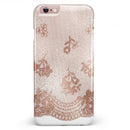 Rose_Gold_Lace_Pattern_3_-_CSC_-_1Piece_-_V1.jpg