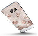 Rose_Gold_Lace_Pattern_3_-_Galaxy_S7_Edge_-_V1.jpg?