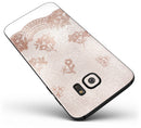 Rose_Gold_Lace_Pattern_3_-_Galaxy_S7_Edge_-_V2.jpg