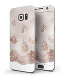 Rose_Gold_Lace_Pattern_3_-_Galaxy_S7_Edge_-_V3.jpg?