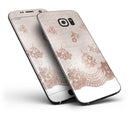 Rose_Gold_Lace_Pattern_3_-_Galaxy_S7_Edge_-_V4.jpg