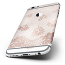 Rose_Gold_Lace_Pattern_3_-_iPhone_6s_-_Sectioned_-_View_2.jpg