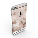 Rose_Gold_Lace_Pattern_3_-_iPhone_6s_-_Sectioned_-_View_3.jpg