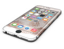 Rose_Gold_Lace_Pattern_3_-_iPhone_6s_-_Sectioned_-_View_4.jpg