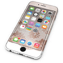 Rose_Gold_Lace_Pattern_3_-_iPhone_6s_-_Sectioned_-_View_5.jpg