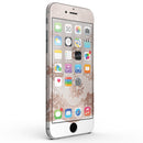 Rose_Gold_Lace_Pattern_3_-_iPhone_6s_-_Sectioned_-_View_6.jpg