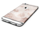 Rose_Gold_Lace_Pattern_3_-_iPhone_6s_-_Sectioned_-_View_7.jpg