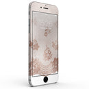 Rose_Gold_Lace_Pattern_3_-_iPhone_6s_-_Sectioned_-_View_8.jpg