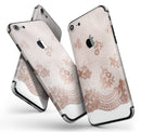 Rose_Gold_Lace_Pattern_3_-_iPhone_7_-_FullBody_4PC_v11.jpg