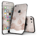 Rose_Gold_Lace_Pattern_3_-_iPhone_7_-_FullBody_4PC_v1.jpg