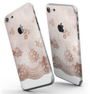 Rose_Gold_Lace_Pattern_3_-_iPhone_7_-_FullBody_4PC_v3.jpg