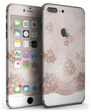 Rose_Gold_Lace_Pattern_3_-_iPhone_7_Plus_-_FullBody_4PC_v3.jpg