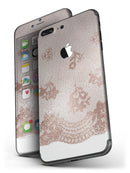 Rose_Gold_Lace_Pattern_3_-_iPhone_7_Plus_-_FullBody_4PC_v4.jpg