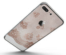 Rose_Gold_Lace_Pattern_3_-_iPhone_7_Plus_-_FullBody_4PC_v5.jpg