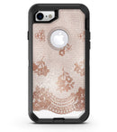 Rose_Gold_Lace_Pattern_4_iPhone7_Defender_V1.jpg