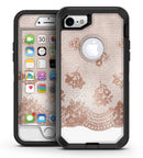 Rose_Gold_Lace_Pattern_4_iPhone7_Defender_V2.jpg